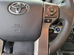 Used 2017 Toyota Tacoma Limited Double Cab 4x4, Pickup for sale #112447A - photo 29