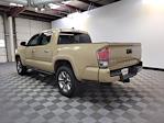 Used 2017 Toyota Tacoma Limited Double Cab 4x4, Pickup for sale #112447A - photo 5