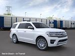 New 2023 Ford Expedition Platinum RWD, SUV for sale #130398 - photo 3