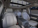 New 2023 Ford Expedition Platinum RWD, SUV for sale #130398 - photo 10