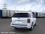 New 2023 Ford Expedition Platinum RWD, SUV for sale #130398 - photo 8