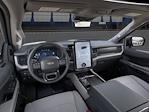 New 2023 Ford Expedition Platinum RWD, SUV for sale #130398 - photo 9