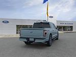 2023 Ford F-150 SuperCrew Cab 4WD, Pickup for sale #131128 - photo 8