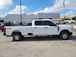 New 2023 Ford F-250 XL Crew Cab 4x4, Pickup for sale #131653 - photo 3