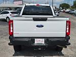 New 2023 Ford F-250 XL Crew Cab 4x4, Pickup for sale #131653 - photo 4