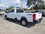 New 2023 Ford F-250 XL Crew Cab 4x4, Pickup for sale #131653 - photo 5