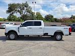 New 2023 Ford F-250 XL Crew Cab 4x4, Pickup for sale #131653 - photo 6