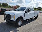 New 2023 Ford F-250 XL Crew Cab 4x4, Pickup for sale #131653 - photo 7