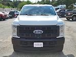 New 2023 Ford F-250 XL Crew Cab 4x4, Pickup for sale #131653 - photo 8