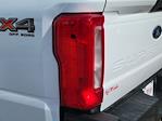 New 2023 Ford F-250 XL Crew Cab 4x4, Pickup for sale #131653 - photo 9