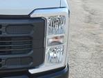 New 2023 Ford F-250 XL Crew Cab 4x4, Pickup for sale #131653 - photo 11