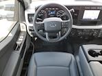 New 2023 Ford F-250 XL Crew Cab 4x4, Pickup for sale #131653 - photo 15