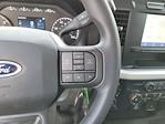 New 2023 Ford F-250 XL Crew Cab 4x4, Pickup for sale #131653 - photo 28