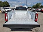 New 2023 Ford F-250 XL Crew Cab 4x4, Pickup for sale #131653 - photo 31