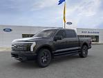 2023 Ford F-150 Lightning SuperCrew Cab AWD, Pickup for sale #132223 - photo 1