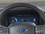 2023 Ford F-150 Lightning SuperCrew Cab AWD, Pickup for sale #132223 - photo 13
