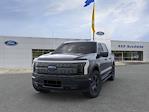 2023 Ford F-150 Lightning SuperCrew Cab AWD, Pickup for sale #132223 - photo 3
