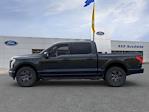 2023 Ford F-150 Lightning SuperCrew Cab AWD, Pickup for sale #132223 - photo 4