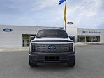 2023 Ford F-150 Lightning SuperCrew Cab AWD, Pickup for sale #132223 - photo 6