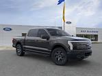 2023 Ford F-150 Lightning SuperCrew Cab AWD, Pickup for sale #132223 - photo 7