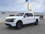 2023 Ford F-150 Lightning SuperCrew Cab AWD, Pickup for sale #132286 - photo 1