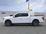 2023 Ford F-150 Lightning SuperCrew Cab AWD, Pickup for sale #132286 - photo 4