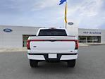 2023 Ford F-150 Lightning SuperCrew Cab AWD, Pickup for sale #132286 - photo 5