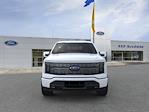 2023 Ford F-150 Lightning SuperCrew Cab AWD, Pickup for sale #132286 - photo 6