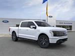2023 Ford F-150 Lightning SuperCrew Cab AWD, Pickup for sale #132286 - photo 7