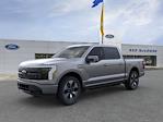2023 Ford F-150 Lightning SuperCrew Cab AWD, Pickup for sale #132288 - photo 1