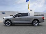 2023 Ford F-150 Lightning SuperCrew Cab AWD, Pickup for sale #132288 - photo 4
