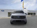 2023 Ford F-150 Lightning SuperCrew Cab AWD, Pickup for sale #132288 - photo 6
