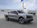 2023 Ford F-150 Lightning SuperCrew Cab AWD, Pickup for sale #132288 - photo 7