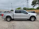 2021 Ford F-150 SuperCrew Cab SRW RWD, Pickup for sale #132306A - photo 3