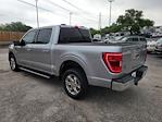 2021 Ford F-150 SuperCrew Cab SRW RWD, Pickup for sale #132306A - photo 5