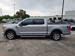 2021 Ford F-150 SuperCrew Cab SRW RWD, Pickup for sale #132306A - photo 6