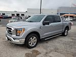 2021 Ford F-150 SuperCrew Cab SRW RWD, Pickup for sale #132306A - photo 7