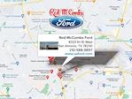 2022 Ford Maverick SuperCrew Cab AWD, Pickup for sale #132722A - photo 35