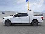 2023 Ford F-150 Lightning SuperCrew Cab AWD, Pickup for sale #132760 - photo 4