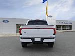 2023 Ford F-150 Lightning SuperCrew Cab AWD, Pickup for sale #132760 - photo 5