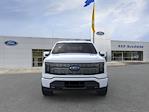 2023 Ford F-150 Lightning SuperCrew Cab AWD, Pickup for sale #132760 - photo 6