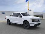 2023 Ford F-150 Lightning SuperCrew Cab AWD, Pickup for sale #132760 - photo 7