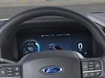 2023 Ford F-150 Lightning SuperCrew Cab AWD, Pickup for sale #132761 - photo 13