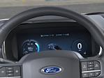 2023 Ford F-150 Lightning SuperCrew Cab AWD, Pickup for sale #132763 - photo 13