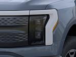 2023 Ford F-150 Lightning SuperCrew Cab AWD, Pickup for sale #132763 - photo 18