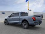 2023 Ford F-150 Lightning SuperCrew Cab AWD, Pickup for sale #132763 - photo 2