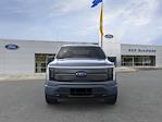2023 Ford F-150 Lightning SuperCrew Cab AWD, Pickup for sale #132763 - photo 6