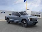2023 Ford F-150 Lightning SuperCrew Cab AWD, Pickup for sale #132763 - photo 7