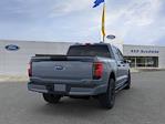 2023 Ford F-150 Lightning SuperCrew Cab AWD, Pickup for sale #132763 - photo 8
