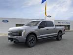 2023 Ford F-150 Lightning SuperCrew Cab AWD, Pickup for sale #132764 - photo 1